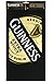 Guinness Extra Stout - 1759 Label Bar Towel 19
