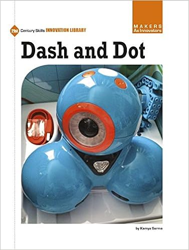 dash and dot amazon