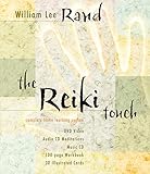 The Reiki Touch by 