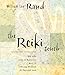 The Reiki Touch by 
