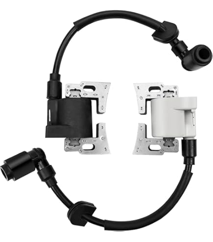 Quali Sono I Componenti E Le Funzioni Del Gruppo Volano Albero Motore - Foto 5