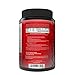 Whey 26 Protein Isolate Powder GMO Free Performance Drink Supports Muscle Building, Improved Recovery Time Fortified With ProHydrolase Provides 3x Absorption 55x More Bloodstream Amino Acids-Chocolate