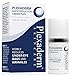 Plexaderm Rapid Reduction Cream Plus – Visibly Reduce Under-eye Bags, Wrinkles, Dark Circles, Crow’s Feet & Fine Lines Instantly