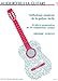 Aujourd'hui la guitare Volume 1 by 