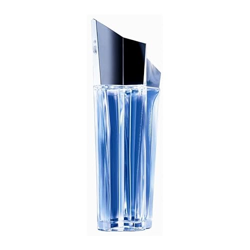 Angel By Thierry Mugler For Eau De Parfum Spray Refillable