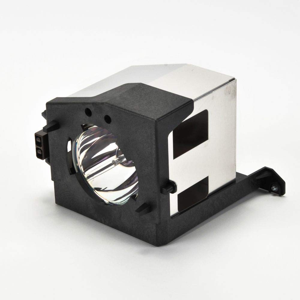 Viking Lamps 23311083A for TOSHIBA 46WM48, 46HM84, 52HM84, 52HMX84, 62HM15, 62HM84, 62HMX84, 52WM48P, 46HM94, 52HM94, 52HMX94, 62HM94, 62HMX94, 52WM48, 46WM48P, 46HM85