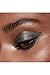 Stila Vivid And Vibrant Eye Shadow Duo, Labradorite
