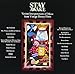 STAY AWAKE / VARIOUS B00A2JGBUM Book Cover