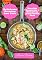 Livro Deliciosas Receitas Low Carb: Receitas Saudáveis e Nutritivas para Perder Peso