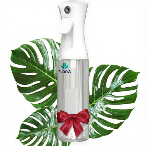 Flora Premium Plant Mister