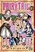 Fairy Tail T16 (Fairy Tail (16)) (French Edition) by 