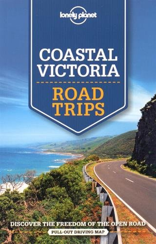 Download Lonely Planet Coastal Victoria Road Trips (Travel Guide) Download Lonely Planet Coastal Victoria Road Trips (Travel Guide)