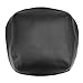 Hoypeyfiy Real Leather Center Console Lid Armrest Cover Fits for 2009-2015 Honda Pilot Black New