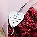You are My Favorite Asshole Funny Boyfriend Fishing Lure Funny Husband Gift Fiance Gifts Valentines Day Gift for Him.