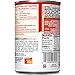 Campbell's Condensed Heart Healthy Cream of Celery Soup, 10.5 oz Can (12 Pack)