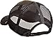 Goorin Bros. Men's Wild Beaver Baseball, Olive, One Size
