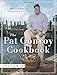 The Pat Conroy Cookbook: Recipes of My Life