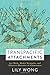 Transpacific Attachments: Sex Work, Media Networks, and Affective Histories of Chineseness (Global C by