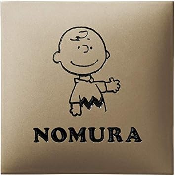 Amazon ブラスト 丸三タカギ スヌーピー表札 タイルタイプ 商品番号 Spar 3 3 表札