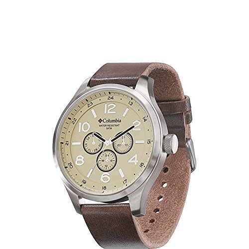 Columbia Casual Watch