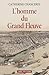 L' homme du grand fleuve by 