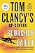 Tom Clancy's Op-Center: Scorched Earth (Tom Clancy's Op-Center, 15)