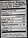 Pop Rocks Variety Pack - 24 Packets Total (8 of each - Watermelon, Strawberry, Tropical Punch)