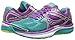 Saucony Women's Omni 15 Running Shoe