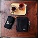Tool Roll, Everyday Carry Organizer, EDC Storage