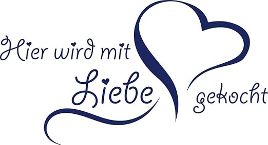 Get Sprueche fuer die kueche lustig Desktop Wallpaper