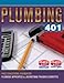 Plumbing 401, 1st Edition