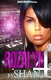 Rozalyn 4 - Shan