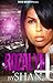 Rozalyn 4
