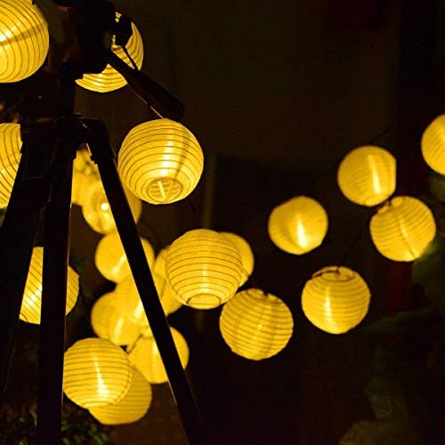 Uping Led Isik Zinciri 20 Li Batterienbetriebene Zinciri Fener Icin Parti Bahce Noel Cadilar Bayrami Dugun Aydinlatma Deko Vs 4 2 M Sicak Beyaz Amazon Com Tr