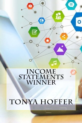 Income Statements Winner Income Statements Winner