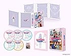 Dating Game～口説いてもいいですか、ボス!?～Blu-ray BOX