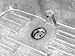 aFe Power 46-70062 Dodge Diesel Transmission Pan (Machined)
