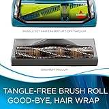 Bissell Pet Hair Eraser