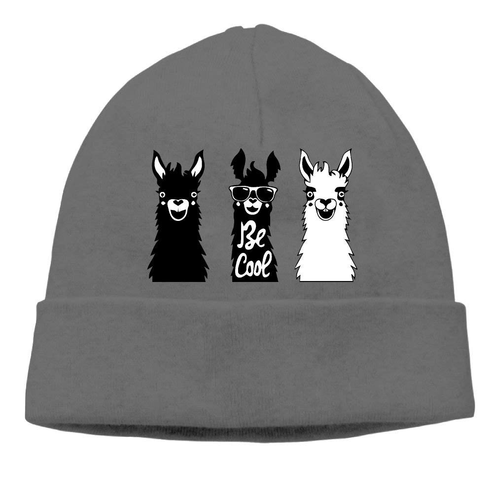 Gorra Sin Visera Como Se Llama
