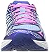 ASICS Women's GEL-Exalt 2 Running Shoe