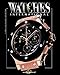 Watches International: Volume X