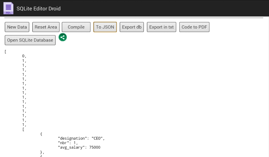 Sqlite создать приложение. Sqlite редактор. sqlite database editor. sqlite android. sqlite телефон.