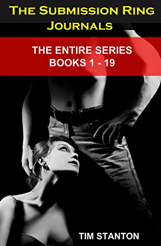 JimmyJane Afterglow Massage Candle