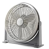 Lasko A20100 Air Circulator, 20-Inch
