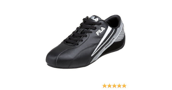 fila racing