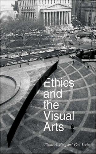 Image result for ethics and the visual arts