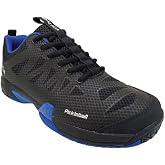 ACACIA ProShot Pickleball Shoes