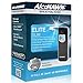 Alcohawk Q3I-2700 Slim 2 Digital Breathalyzer