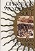 Operation Wandering Soul: A Novel