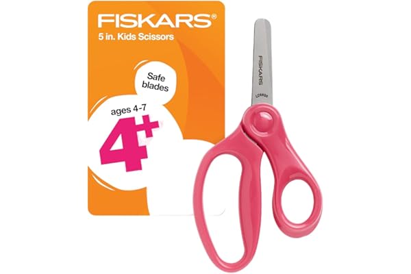 Fiskars 5